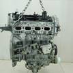 Фото Контрактный (б/у) двигатель VQ25DE для Mitsuoka / Samsung / Nissan 185 л.с 24V 2.5 л бензин 101023TAAC {forloop.counter}}
