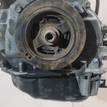 Фото Контрактный (б/у) двигатель G4KE для Hyundai / Kia 173-180 л.с 16V 2.4 л бензин 160X12GH00 {forloop.counter}}