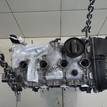 Фото Контрактный (б/у) двигатель CDNC для Audi A3 / A5 211 л.с 16V 2.0 л бензин 06H100033D {forloop.counter}}