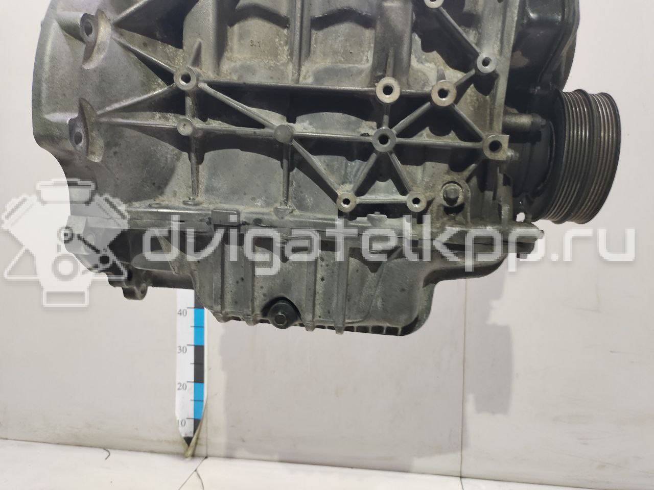 Фото Контрактный (б/у) двигатель CT для Volkswagen / Ford (Changan) 110 л.с 16V 1.5 л бензин 1471416 {forloop.counter}}