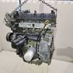 Фото Контрактный (б/у) двигатель CT для Volkswagen / Ford (Changan) 110 л.с 16V 1.5 л бензин 1471416 {forloop.counter}}
