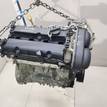 Фото Контрактный (б/у) двигатель PNBA для Ford Mondeo 125 л.с 16V 1.6 л бензин 1471416 {forloop.counter}}