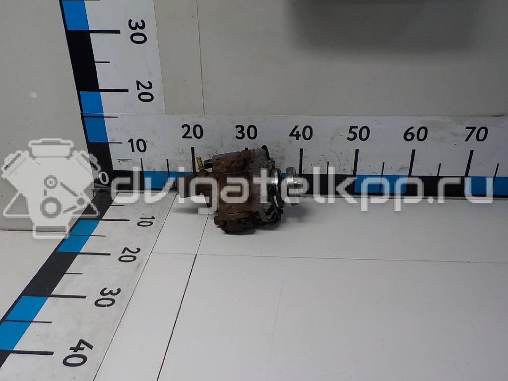 Фото ТНВД  1543842 для Ford Focus / Tourneo / C-Max / Galaxy / S-Max {forloop.counter}}