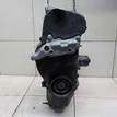 Фото Контрактный (б/у) двигатель BUD для Volkswagen / Skoda 80 л.с 16V 1.4 л бензин 036100038J {forloop.counter}}