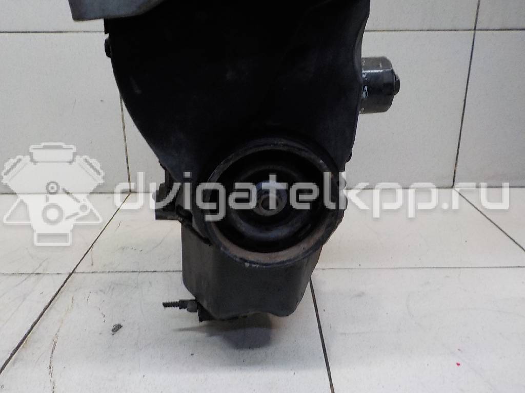 Фото Контрактный (б/у) двигатель BUD для Volkswagen / Skoda 80 л.с 16V 1.4 л бензин 036100038J {forloop.counter}}