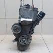 Фото Контрактный (б/у) двигатель CFNA для Volkswagen / Seat 105 л.с 16V 1.6 л бензин 03C100039P {forloop.counter}}