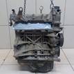 Фото Контрактный (б/у) двигатель CFNA для Volkswagen / Seat 105 л.с 16V 1.6 л бензин 03C100039P {forloop.counter}}
