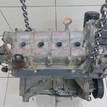 Фото Контрактный (б/у) двигатель CFNA для Volkswagen / Seat 105 л.с 16V 1.6 л бензин 03C100039P {forloop.counter}}