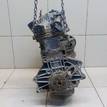 Фото Контрактный (б/у) двигатель CFNA для Volkswagen / Seat 105 л.с 16V 1.6 л бензин 03C100039P {forloop.counter}}