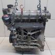 Фото Контрактный (б/у) двигатель CFNA для Volkswagen / Seat 105 л.с 16V 1.6 л бензин 03C100039P {forloop.counter}}