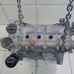 Фото Контрактный (б/у) двигатель CFNA для Volkswagen / Seat 105 л.с 16V 1.6 л бензин 03C100039P {forloop.counter}}