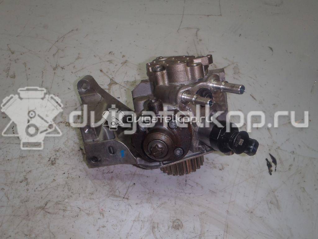 Фото ТНВД  9688499680 для ford Fiesta {forloop.counter}}