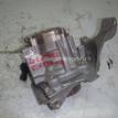 Фото ТНВД  9688499680 для ford Fiesta {forloop.counter}}