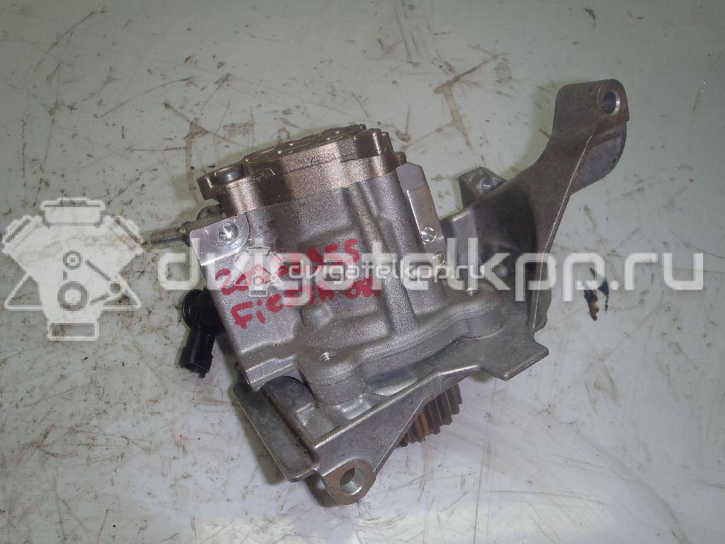 Фото ТНВД  9688499680 для ford Fiesta {forloop.counter}}