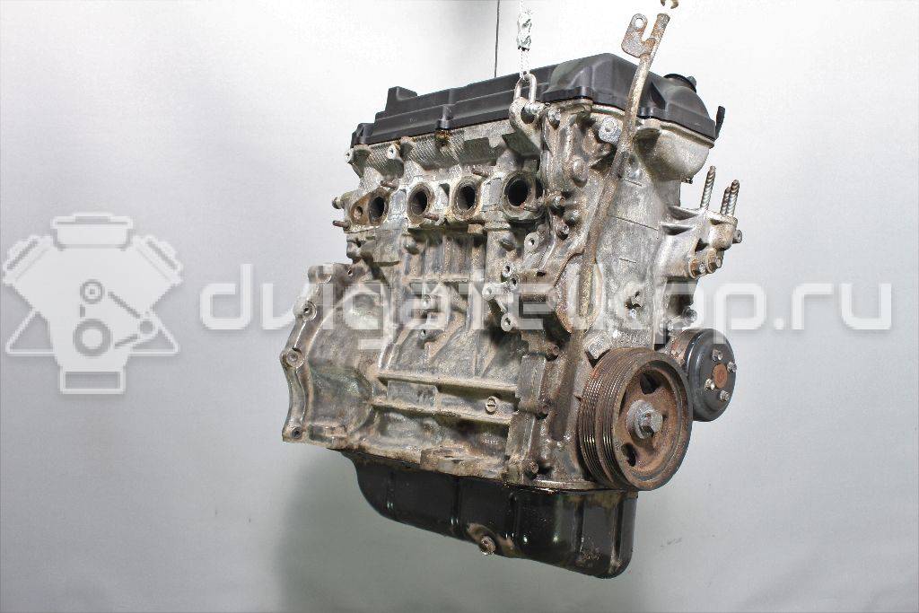 Фото Контрактный (б/у) двигатель 4A92 для Mitsubishi (Soueast) Lancer 113 л.с 16V 1.6 л бензин 1000D165 {forloop.counter}}