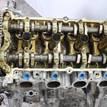 Фото Контрактный (б/у) двигатель 4A92 для Mitsubishi (Soueast) Lancer 113 л.с 16V 1.6 л бензин 1000D165 {forloop.counter}}