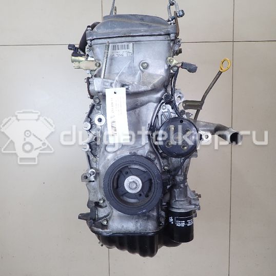 Фото Контрактный (б/у) двигатель 1AZ-FSE для Toyota Gaia M1 / Isis M1 / Noah Voxy / Allion / Avensis 147-179 л.с 16V 2.0 л бензин 1900028330
