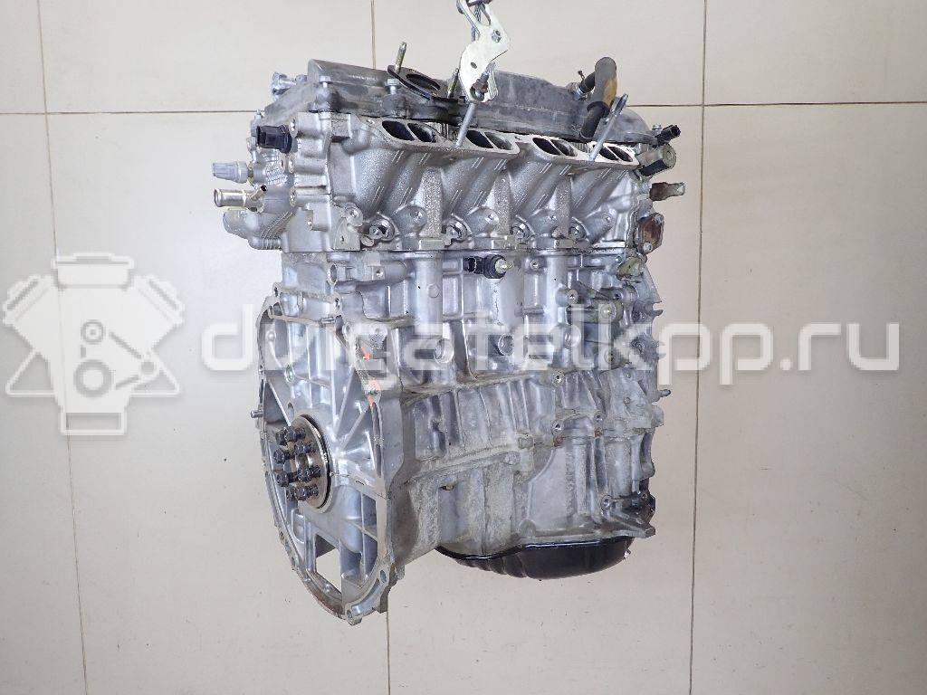 Фото Контрактный (б/у) двигатель 1AZ-FSE для Toyota Gaia M1 / Isis M1 / Noah Voxy / Allion / Avensis 147-179 л.с 16V 2.0 л бензин 1900028330 {forloop.counter}}
