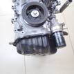 Фото Контрактный (б/у) двигатель 2AZ-FSE для Toyota Avensis 163-170 л.с 16V 2.4 л бензин 1900028340 {forloop.counter}}