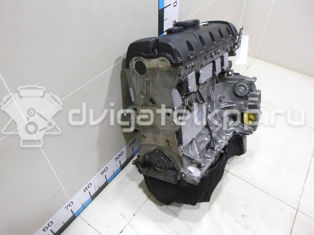 Фото Контрактный (б/у) двигатель BPD для Volkswagen / Mazda 139-146 л.с 16V 1.8 л бензин 070100031M {forloop.counter}}