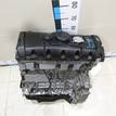 Фото Контрактный (б/у) двигатель BPD для Volkswagen / Mazda 163 л.с 10V 2.5 л Дизельное топливо 070100031M {forloop.counter}}