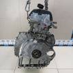 Фото Контрактный (б/у) двигатель BPD для Volkswagen / Mazda 139-146 л.с 16V 1.8 л бензин 070100031M {forloop.counter}}