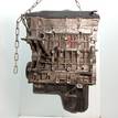 Фото Контрактный (б/у) двигатель N46 B20 B для Bmw 3 / 5 / 1 / X3 / Z4 129-170 л.с 16V 2.0 л бензин 11000430937 {forloop.counter}}