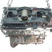 Фото Контрактный (б/у) двигатель N46 B20 B для Bmw 3 / 5 / 1 / X3 / Z4 129-170 л.с 16V 2.0 л бензин 11000430937 {forloop.counter}}