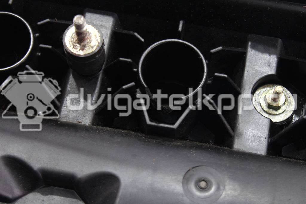 Фото Контрактный (б/у) двигатель M54 B30 (306S3) для Bmw 3 / 5 / 7 / X3 / X5 222-231 л.с 24V 3.0 л бензин 11000303875 {forloop.counter}}