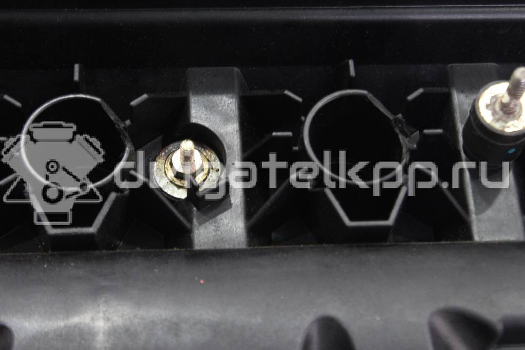 Фото Контрактный (б/у) двигатель M54 B30 (306S3) для Bmw 3 / 5 / 7 / X3 / X5 222-231 л.с 24V 3.0 л бензин 11000303875 {forloop.counter}}