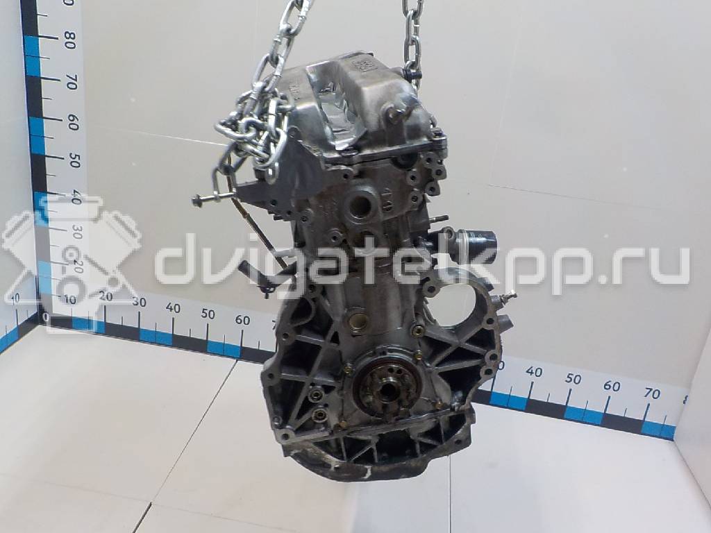 Фото Контрактный (б/у) двигатель SR20VE для Nissan Bluebird / Primera 189-204 л.с 16V 2.0 л бензин 101022F1SB {forloop.counter}}