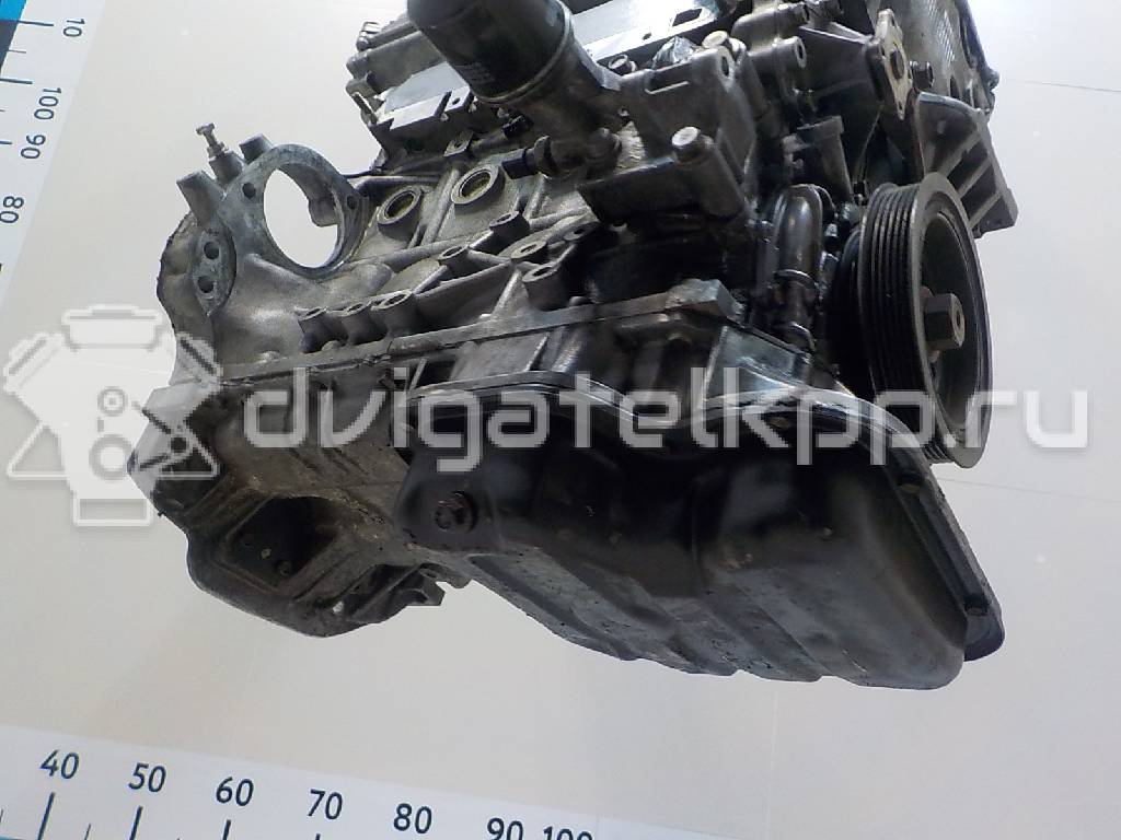 Фото Контрактный (б/у) двигатель SR20VE для Nissan Bluebird / Primera 189-204 л.с 16V 2.0 л бензин 101022F1SB {forloop.counter}}