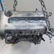 Фото Контрактный (б/у) двигатель SR20DE для Infiniti / Mitsuoka / Samsung / Nissan / Nissan (Dongfeng) 125-165 л.с 16V 2.0 л бензин 101022F1SB {forloop.counter}}