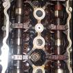 Фото Контрактный (б/у) двигатель SR20DE для Infiniti / Mitsuoka / Samsung / Nissan / Nissan (Dongfeng) 125-165 л.с 16V 2.0 л бензин 101022F1SB {forloop.counter}}