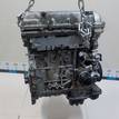 Фото Контрактный (б/у) двигатель SR20De для Infiniti / Mitsuoka / Samsung / Nissan / Nissan (Dongfeng) 115 л.с 16V 2.0 л бензин 101022F1SB {forloop.counter}}