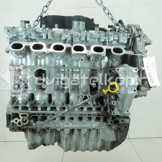 Фото Контрактный (б/у) двигатель B 6324 S5 для Volvo V70 / Xc60 / S80 / Xc70 / Xc90 243 л.с 24V 3.2 л бензин 36001432