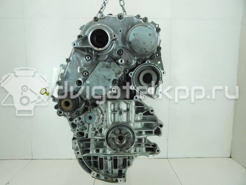 Фото Контрактный (б/у) двигатель B 6324 S для Volvo / Land Rover 231-238 л.с 24V 3.2 л бензин 36001432 {forloop.counter}}