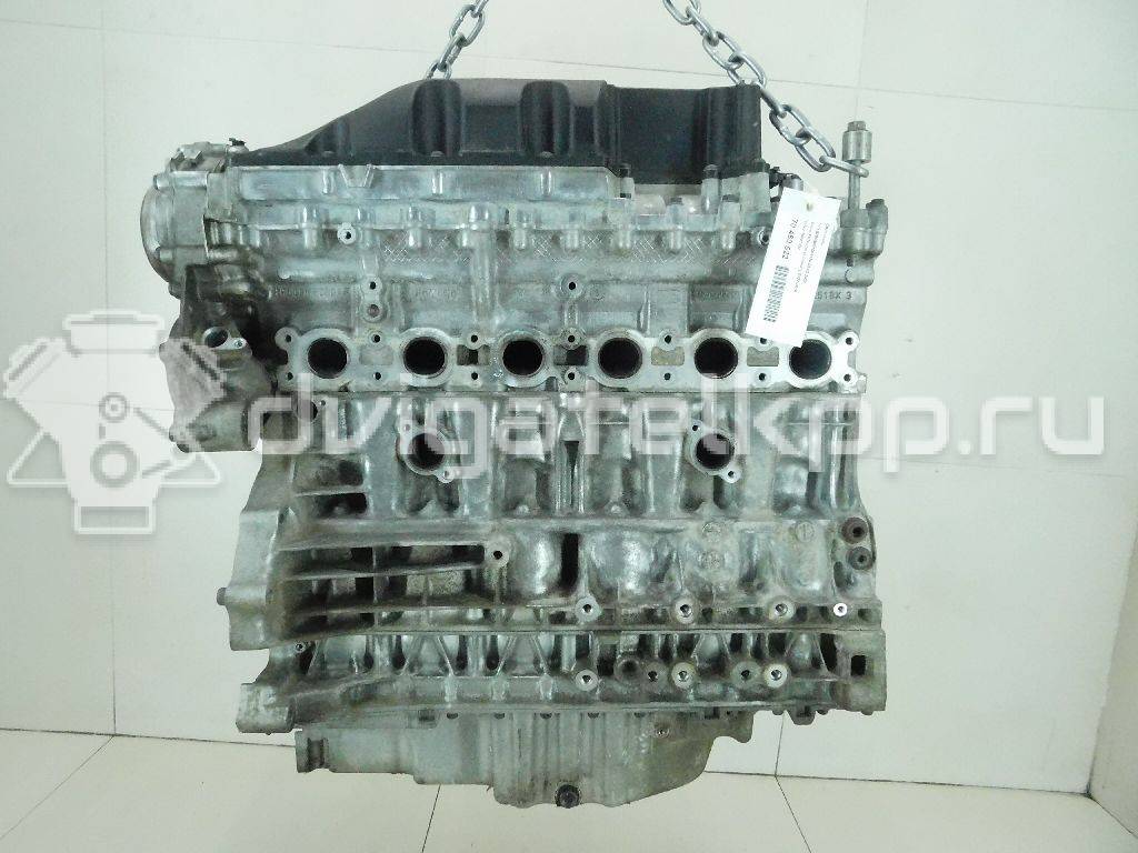 Фото Контрактный (б/у) двигатель B 6324 S для Volvo / Land Rover 231-238 л.с 24V 3.2 л бензин 36001432 {forloop.counter}}