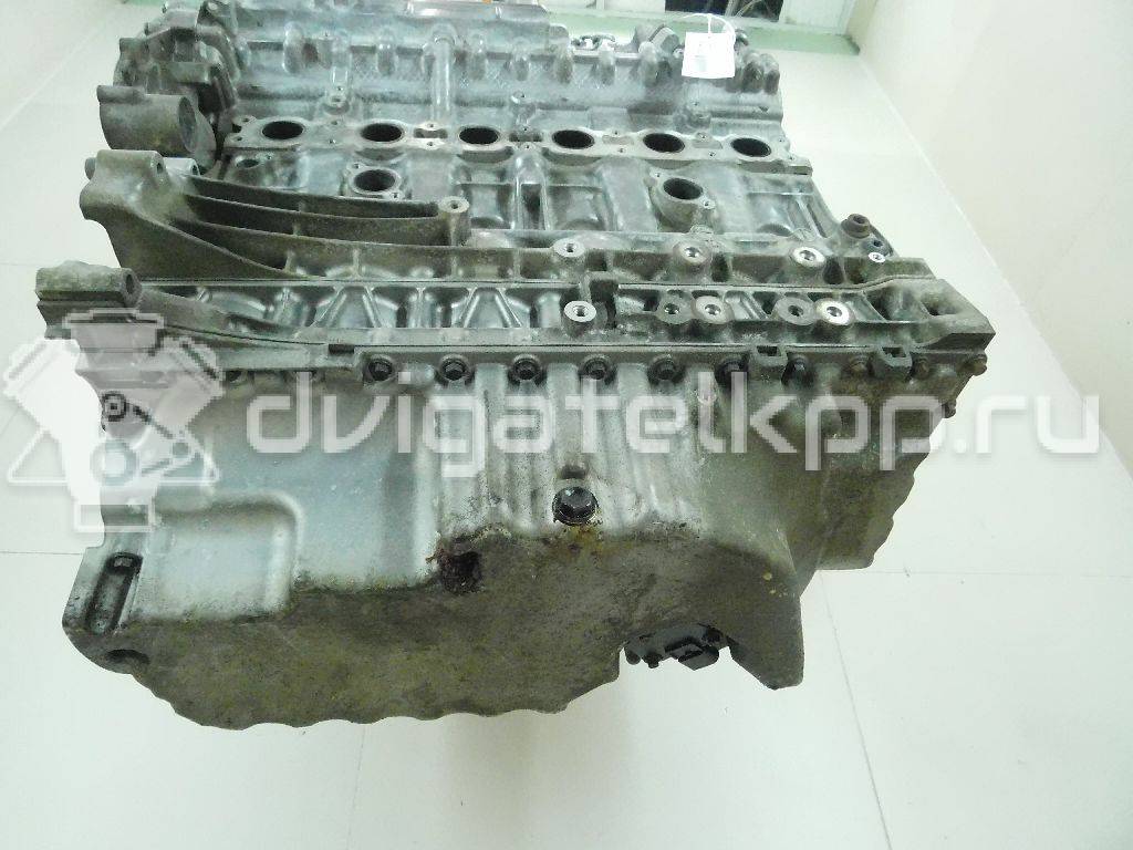 Фото Контрактный (б/у) двигатель B 6324 S для Volvo / Land Rover 231-238 л.с 24V 3.2 л бензин 36001432 {forloop.counter}}