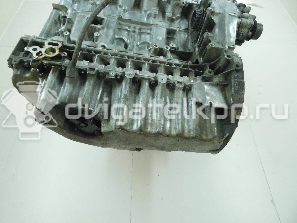 Фото Контрактный (б/у) двигатель B 6324 S для Volvo / Land Rover 231-238 л.с 24V 3.2 л бензин 36001432 {forloop.counter}}