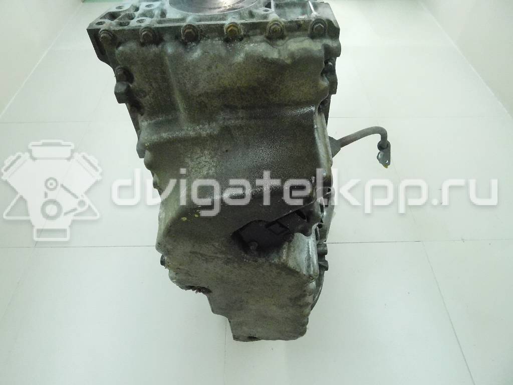 Фото Контрактный (б/у) двигатель B 6324 S для Volvo / Land Rover 231-238 л.с 24V 3.2 л бензин 36001432 {forloop.counter}}