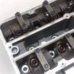 Фото Головка блока  1481576 для ford B-MAX {forloop.counter}}
