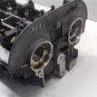 Фото Головка блока  1481576 для ford B-MAX {forloop.counter}}