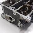 Фото Головка блока  1481576 для ford B-MAX {forloop.counter}}
