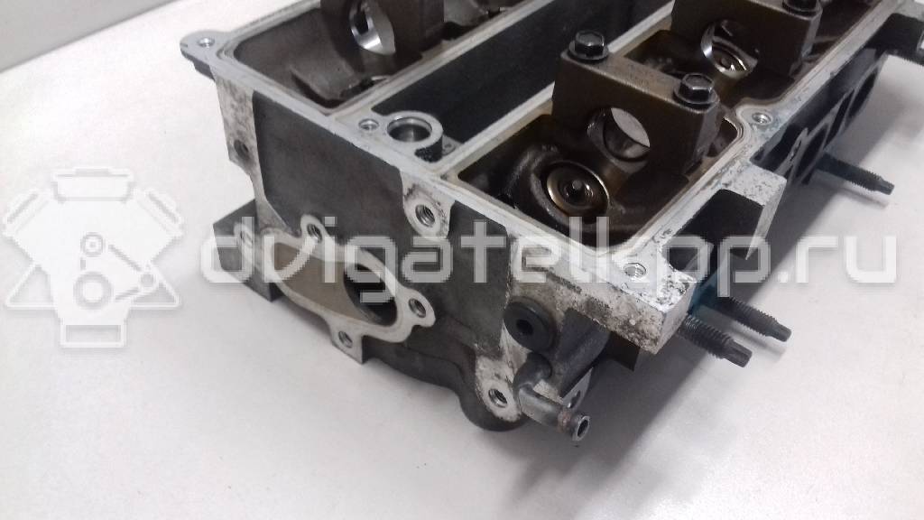 Фото Головка блока  1481576 для ford B-MAX {forloop.counter}}