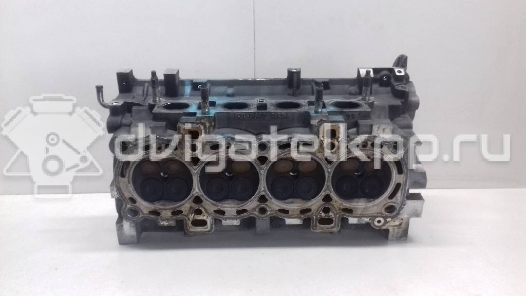 Фото Головка блока  1481576 для ford B-MAX {forloop.counter}}