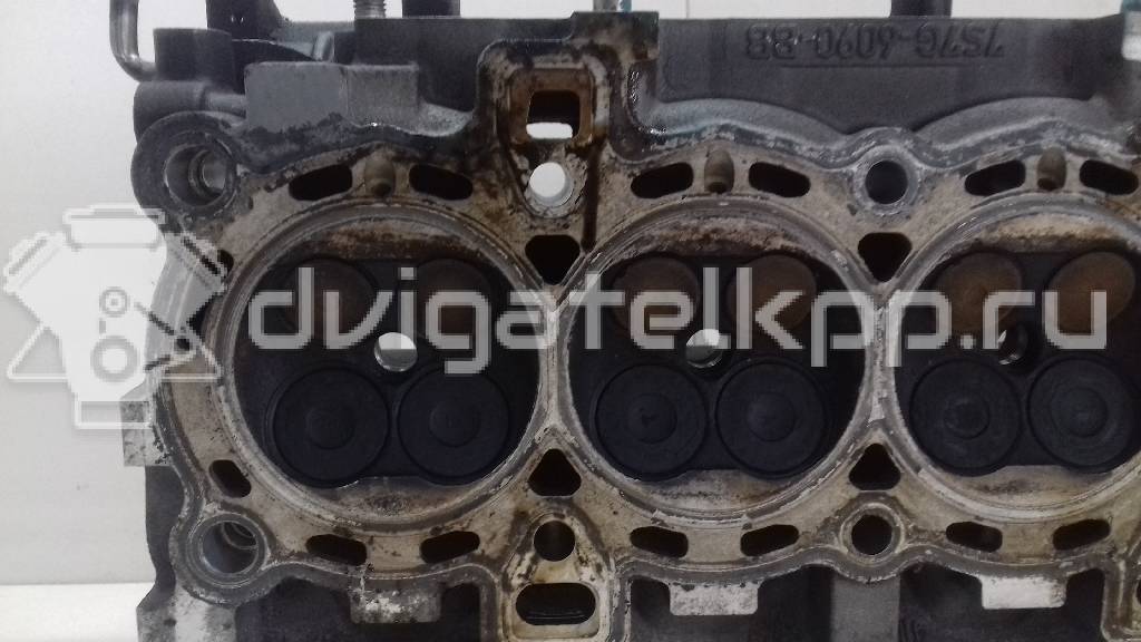 Фото Головка блока  1481576 для ford B-MAX {forloop.counter}}