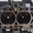 Фото Головка блока  1481576 для ford B-MAX {forloop.counter}}