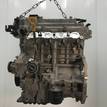 Фото Контрактный (б/у) двигатель G4FD для Hyundai / Kia 132-140 л.с 16V 1.6 л бензин Z71612BZ00 {forloop.counter}}