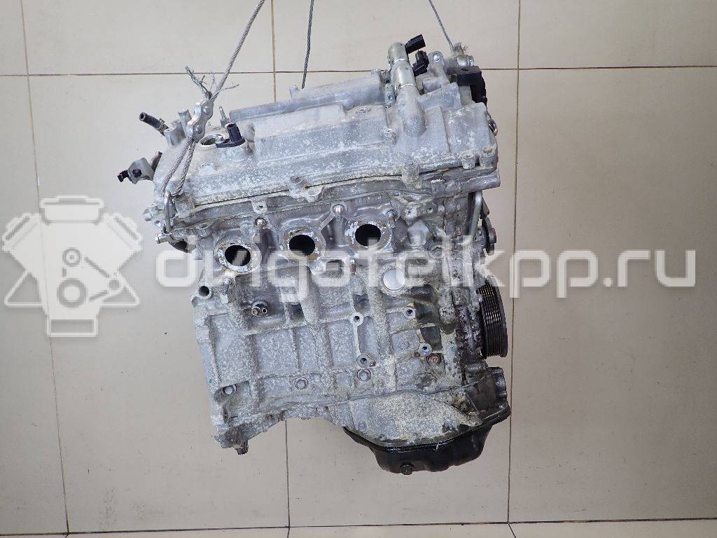 Фото Контрактный (б/у) двигатель 2GR-FE для Lotus / Lexus / Toyota / Toyota (Gac) 280-416 л.с 24V 3.5 л бензин 1900031D90 {forloop.counter}}